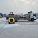 (주)덕윤 이미지