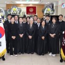 조*환 - 안양시 동안구 귀인로190번길 | 조*환