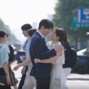 ‘나의 완벽한 비서’ 감동과 로맨스 속 종영… 짧지만 강렬한 여운