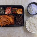 남동서로 53번길 이미지