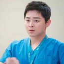 골드PC랜드 이미지