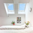 연수민박 | 프라하&amp;비엔나 한인민박·숙소 고르는 법