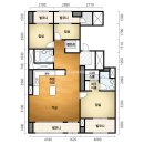 시티탑부동산공인중개사사무소 이미지