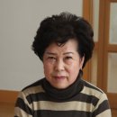 신평2리경로당 이미지