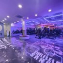 팀터틀랫 양산범어점 이미지