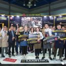 월드슈퍼 이미지