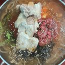 구석탱이 이미지