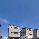 태전동 276-1 네이버블로그
