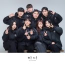 진관수산 네이버블로그