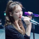 예쁜커스텀 Daum카페
