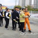 웅상중학교 이미지