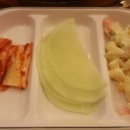 춘천닭집