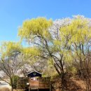 덕천서원화장실 이미지