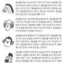 미리보는 내일의 운세(9월4일) 이미지