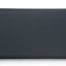 H9707 이미지