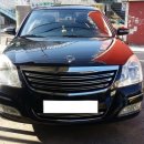 열린자동차정비공업사 이미지