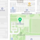 성서산업단지관리공단 앞 이미지