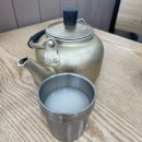 당감밀면 | 깔끔한 맛이 최고 _ 당감동 [당감밀면] + [브루드컴퍼니]