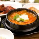 간편식 건강반찬 이미지