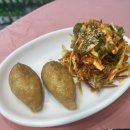 더바다마켓 전농점 이미지