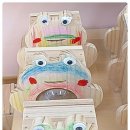 고덕초등학교병설유치원 이미지