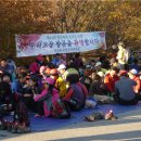 산척면사무소 이미지