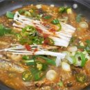 원조남해식당 이미지