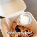 체리커피숍 이미지
