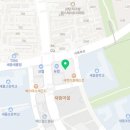 오마뎅세종새롬점