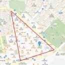 임대로 식당 이미지