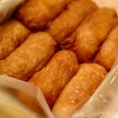 유부多 이미지