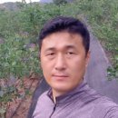 산청블루베리농장