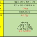 그린(02-877-4811)공인중개사 이미지