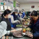 ㈜현대드림투어 이미지