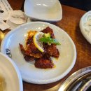 수유역 돼지갈비 맛집은 귀품찬