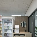 금빛하루약국 이미지