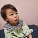 베스트아이들병원 이미지
