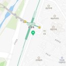 CU 운정역점 이미지