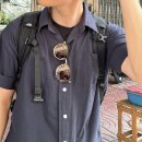 야야식당 | 우기여행] 3일차 :: 차이나타운, 에프터유 망고빙수, 수상버스타기, 유사톤호텔 업그레이드, bai boon 식당