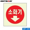 6205 쇼핑하우