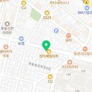 유영한우축산도소매센터