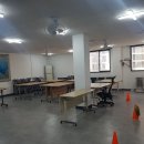 오케이드론 이미지