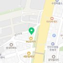 벽산아파트(28-202) 이미지