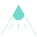 케이크달콩 이미지