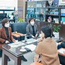 성내보건진료소 이미지