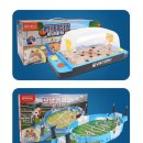 키즈농구2 이미지