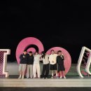 TH용인대유도관 응암점 | TH 용인대 유도장 2년만에 동해 전국대회~!