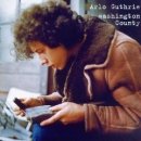 Percy`s Song - Arlo Guthrie 이미지