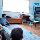 염광경로당 이미지