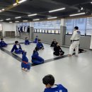 미르유도체육관 이미지